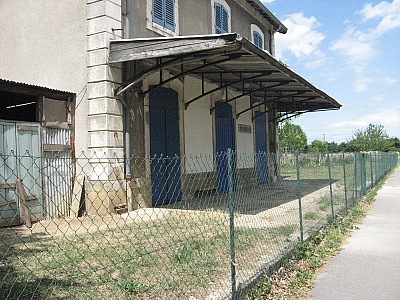 Thumbnail of Chalon Macon_128.jpg