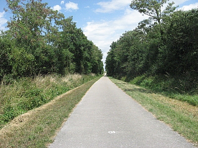 Thumbnail of Chalon Macon_129.jpg