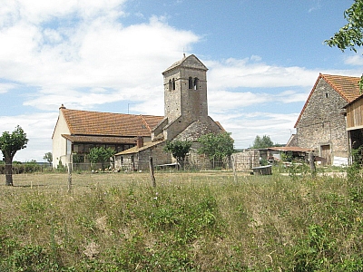 Thumbnail of Chalon Macon_130.jpg