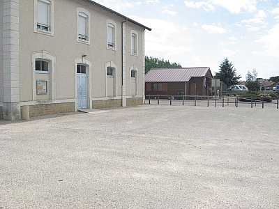 Thumbnail of Chalon Macon_132.jpg
