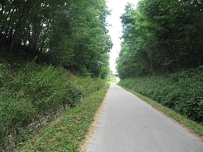 Thumbnail of Chalon Macon_135.jpg