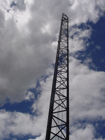ante121