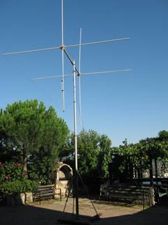 IMG_0662_redimensionner