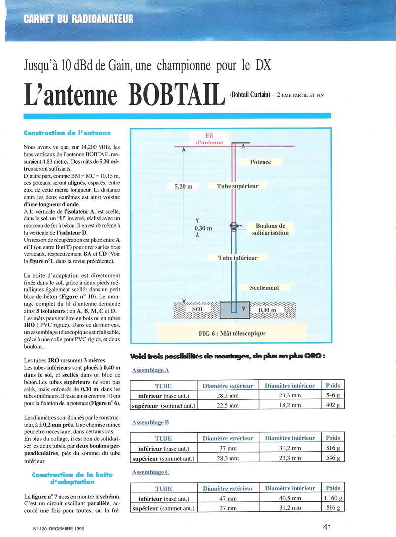 Bobtail0001.jpg