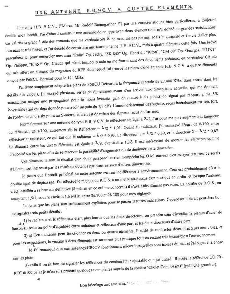 HB9CV 4el0001.jpg
