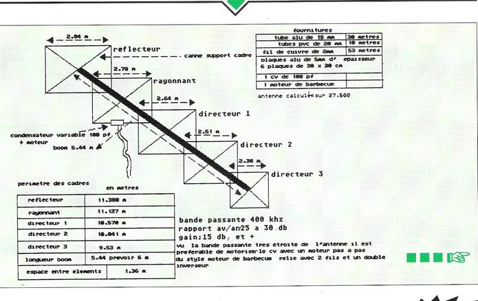 Quad 5 el0002.jpg