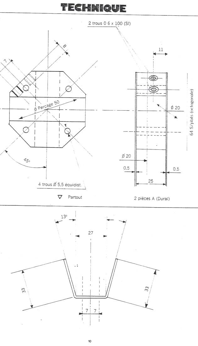 Swiss Quad0003