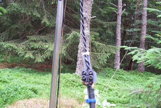 transfo_en_ligne_torsade