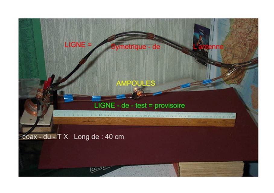 ligne_de_test_d'quilibre_des_courants_redimensionner