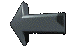 image004.gif