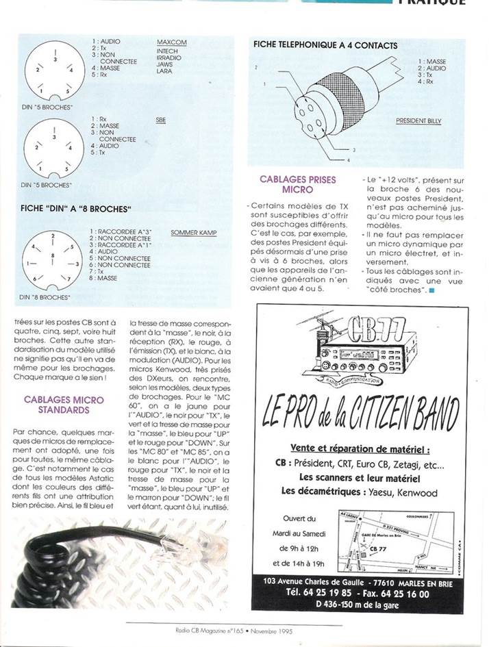 fiches micros0005.jpg
