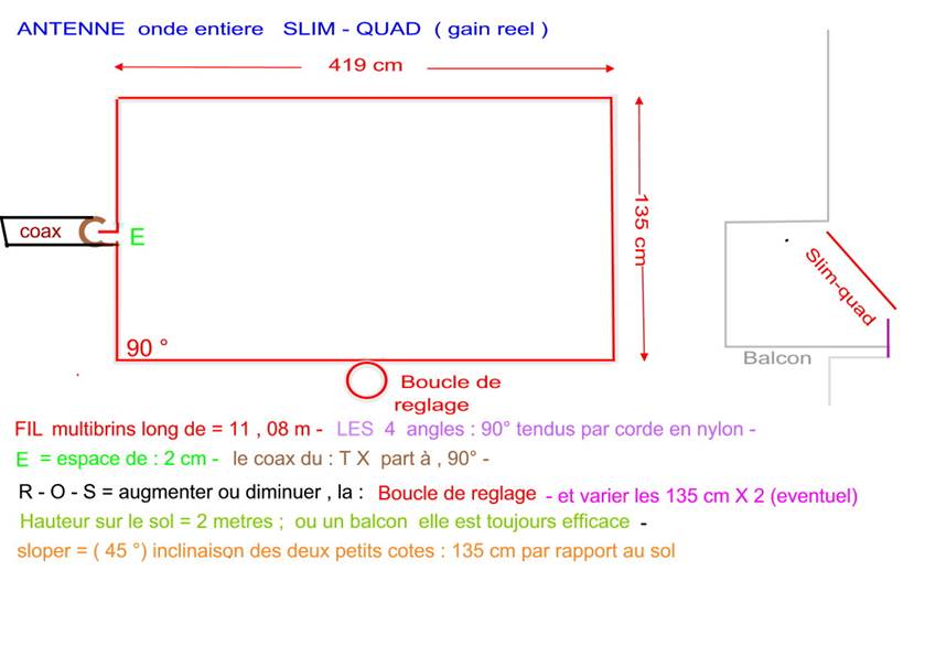 slim-quaddulundi17finiepretealivrerauforum