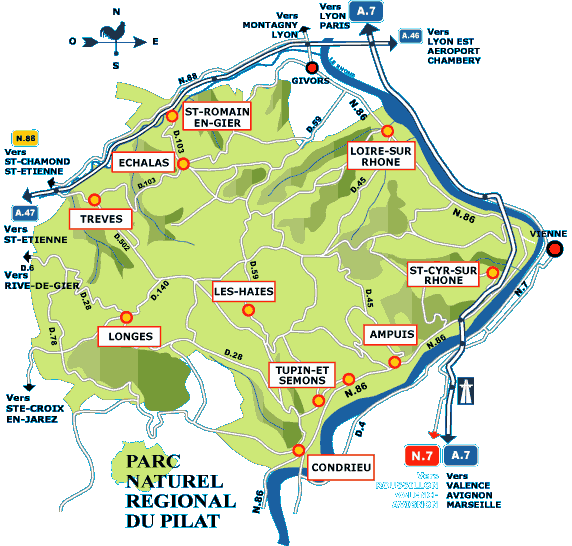 carte-locale[1]