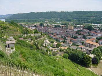 condrieu1