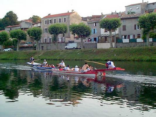 phototheque_photoNormal_0060