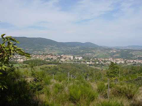parc du pilat1