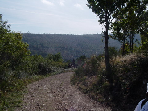 parc du pilat2