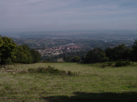 parc du pilat4