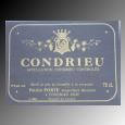 condri2