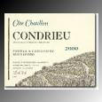 condri4