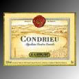 condri5