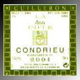 condri6