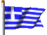 greece_fl_md_clr