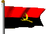 angola_fl_md_clr