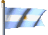 argentina_fl_md_clr