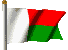 madagascar_fl_md_clr
