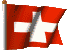 switzerland_fl_md_clr