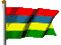 mauritius_fl_md_clr