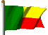 benin_fl_md_clr