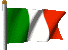 italy_fl_md_clr