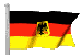 german_state_fl_md_clr