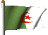 algeria_fl_md_clr