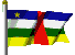 central_african_republic_fl_md_clr