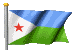 djibouti_fl_md_clr