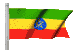 ethiopia_fl_md_clr