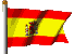 spain_fl_md_clr