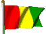 guinea_fl_md_clr