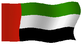 EmiratsArabesUnis