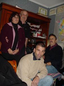2004_Limousin_57