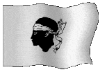 drapeau%20Corse