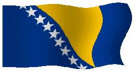 BosnieHerzegovine