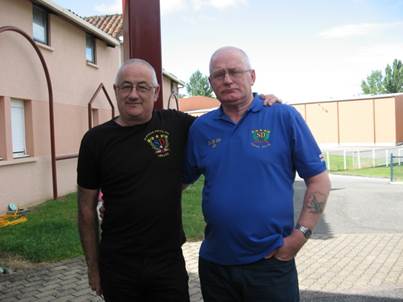 2010_Agen_37