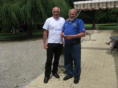 2010_Agen_90