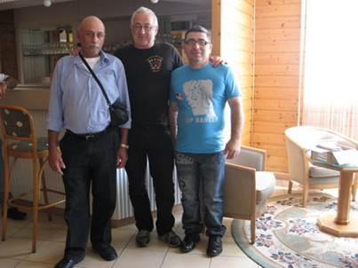 IMG_0331_redimensionner