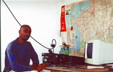 Image-01_redimensionner