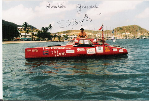 Une image contenant texte, plein air, transport, eau

Description générée automatiquement